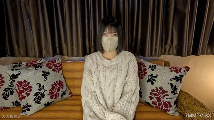 fc2-ppv-4664791-業餘第一次拍攝-Nanami（18）她的身體可愛而敏感，因此她繼續用玩具和乳液逗弄整