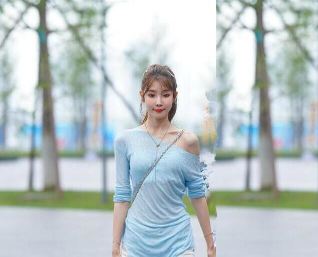 清 纯校 花17 5二 场再 战女 神经 典 姿 势 轮番 上场 气喘吁 吁 达高 潮